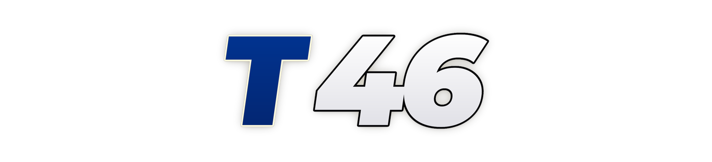 t46